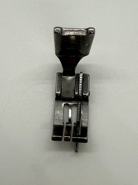 Brassiere Presser Fo - Industrial Sewing Machine Part S570 1 8*1 32R