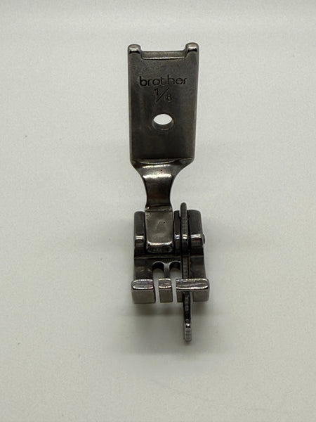 Brassiere Presser Fo - Industrial Sewing Machine Part S570 1 8*1 32R