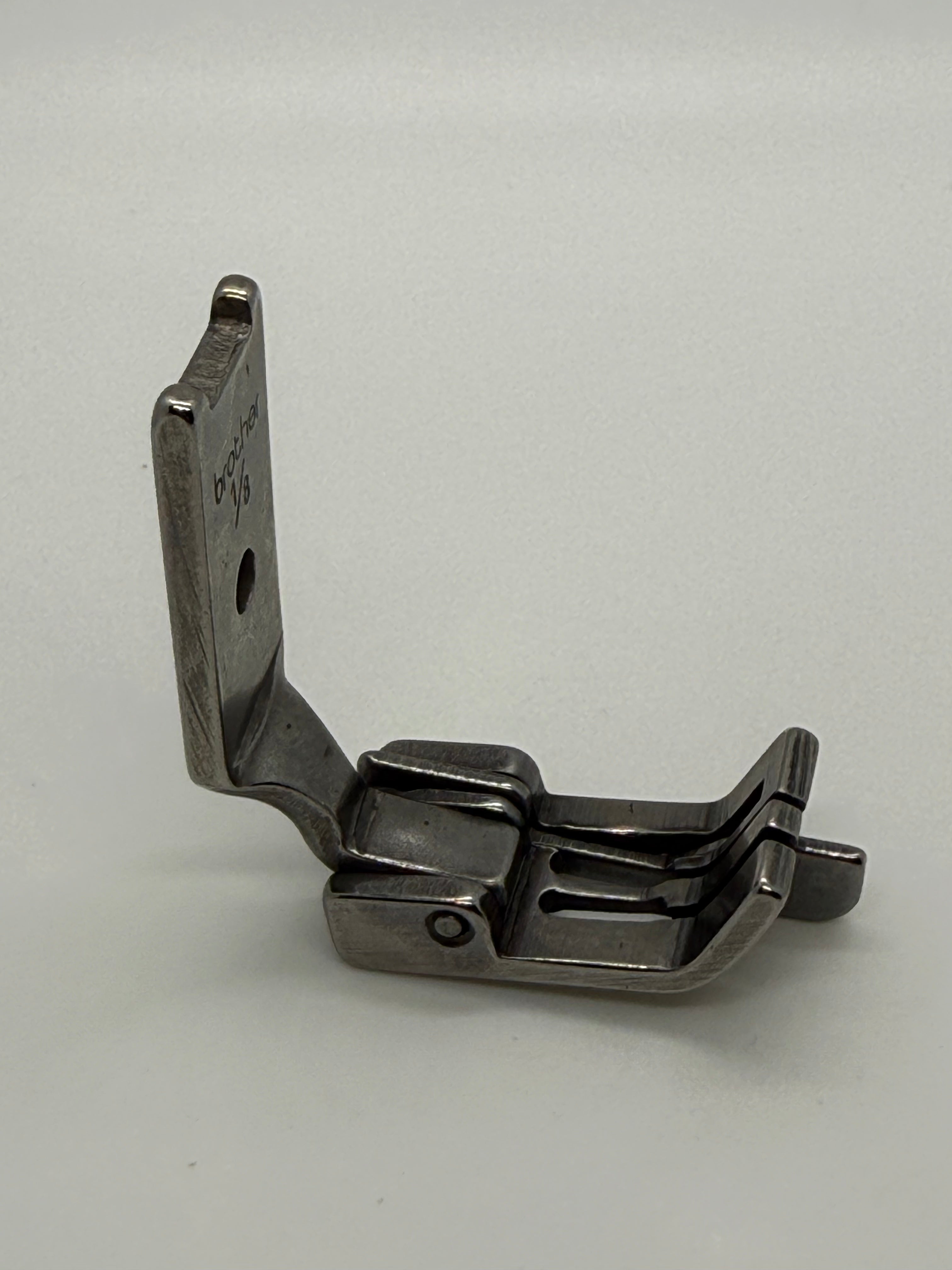 Brassiere Presser Fo - Industrial Sewing Machine Part S570 1 8*1 32R