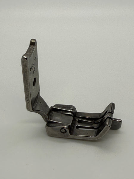 Brassiere Presser Fo - Industrial Sewing Machine Part S570 1 8*1 32R