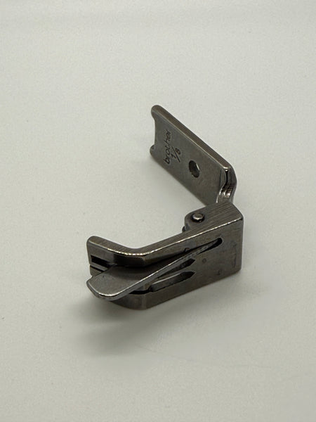 Brassiere Presser Fo - Industrial Sewing Machine Part S570 1 8*1 32R