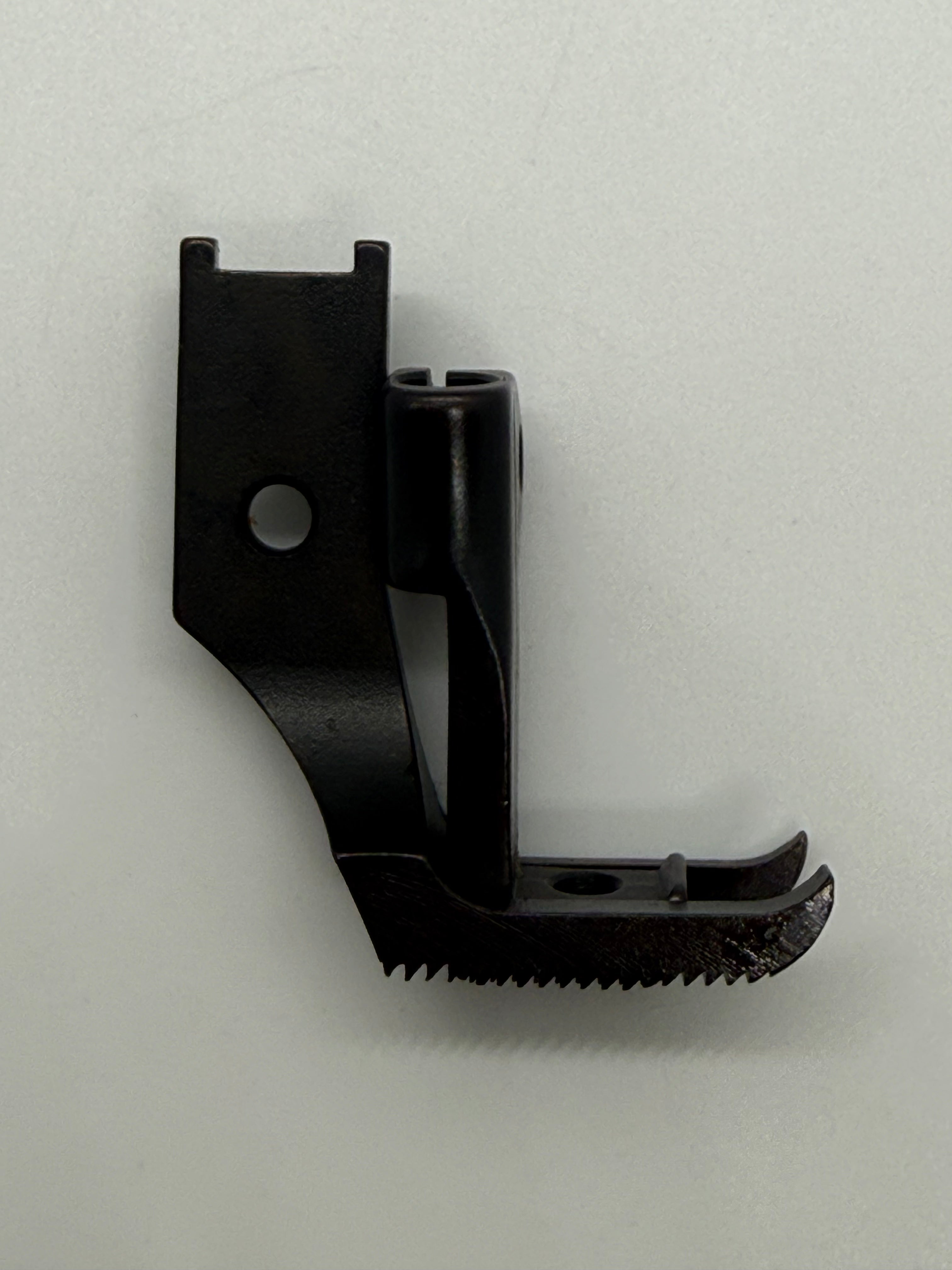 Foot - Industrial Sewing Machine Part S009