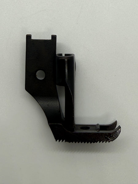 Foot - Industrial Sewing Machine Part S009