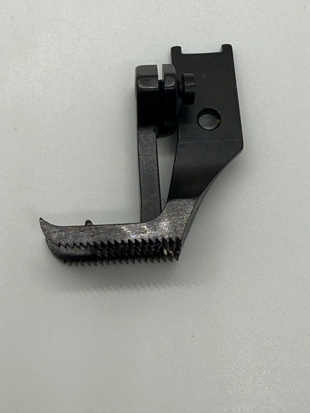 Foot - Industrial Sewing Machine Part S009