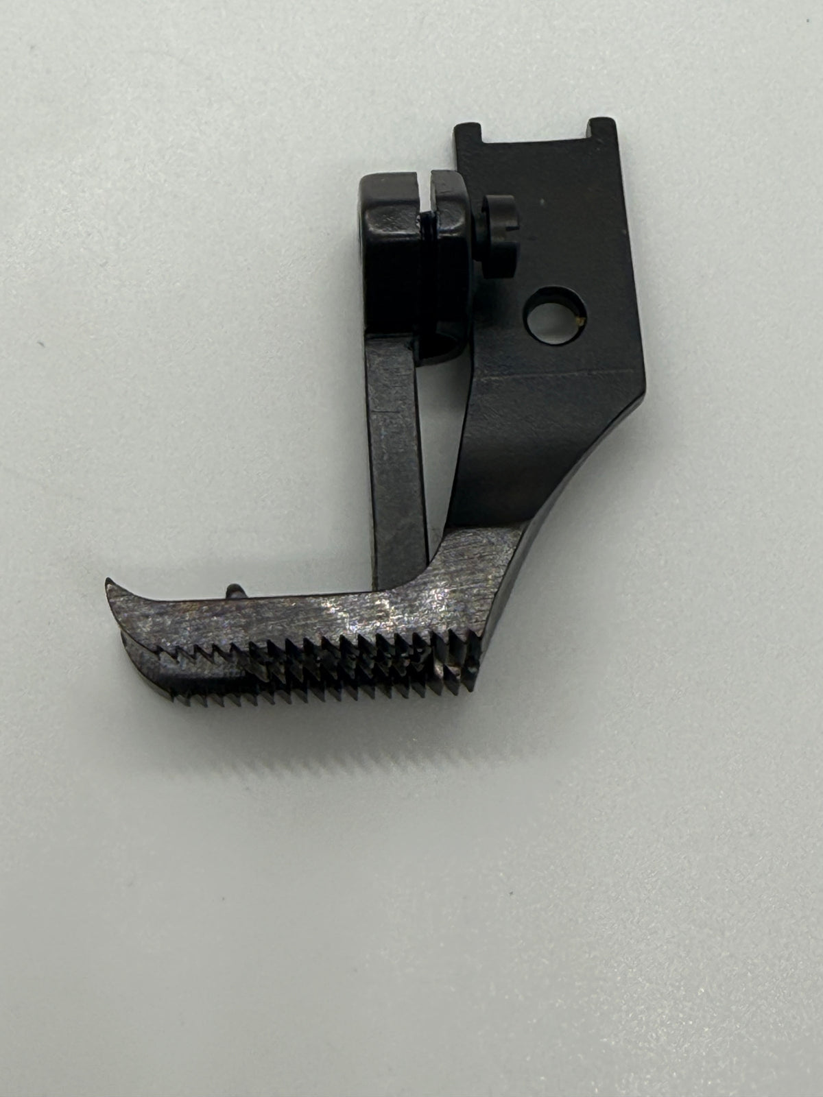 Foot - Industrial Sewing Machine Part S009