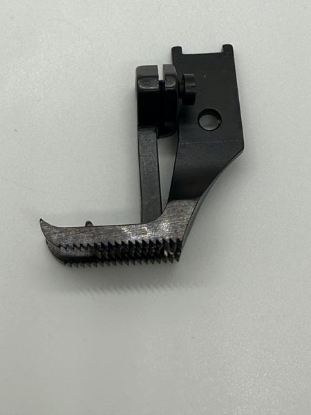 Foot - Industrial Sewing Machine Part S009