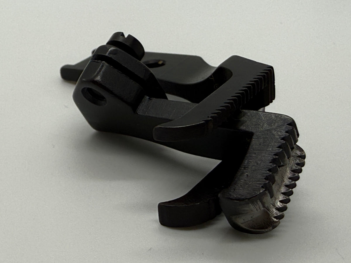 Foot - Industrial Sewing Machine Part S009