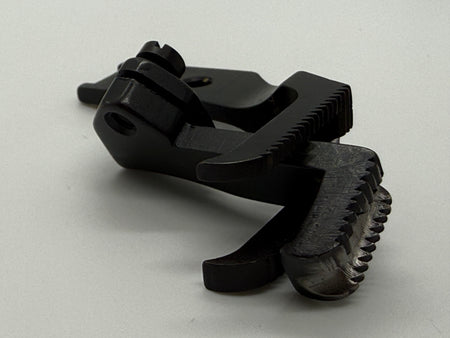 Foot - Industrial Sewing Machine Part S009