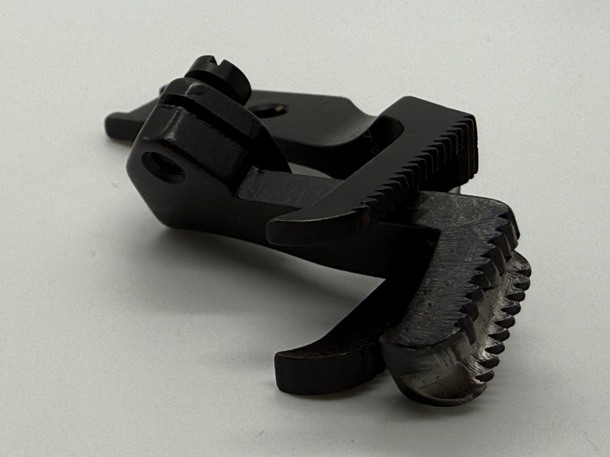 Foot - Industrial Sewing Machine Part S009
