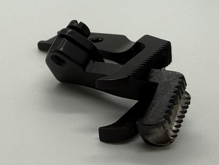Foot - Industrial Sewing Machine Part S009