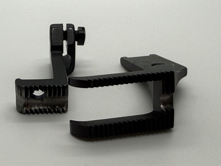 Foot - Industrial Sewing Machine Part S009