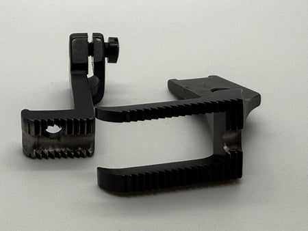 Foot - Industrial Sewing Machine Part S009
