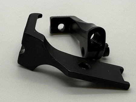 Foot - Industrial Sewing Machine Part S009