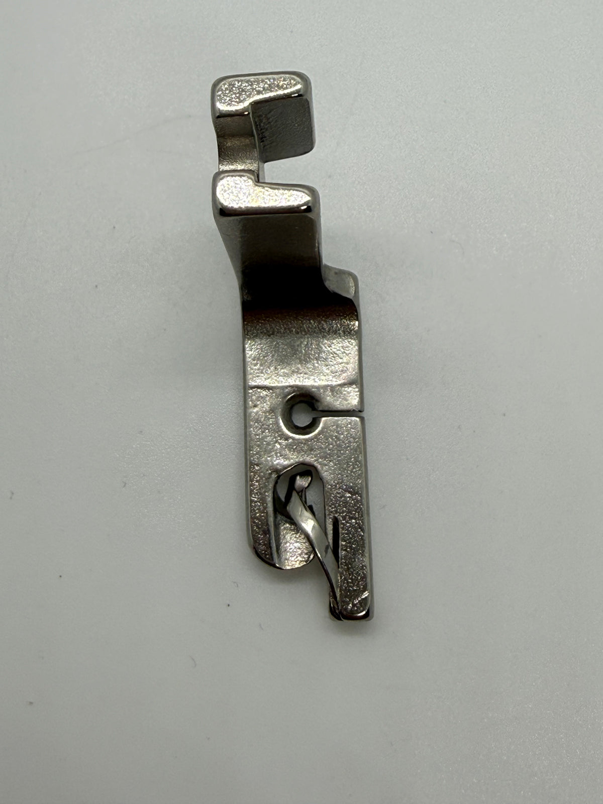 Hemmer Foot Jinzen Good - Industrial Sewing Machine Part 2 -3 32