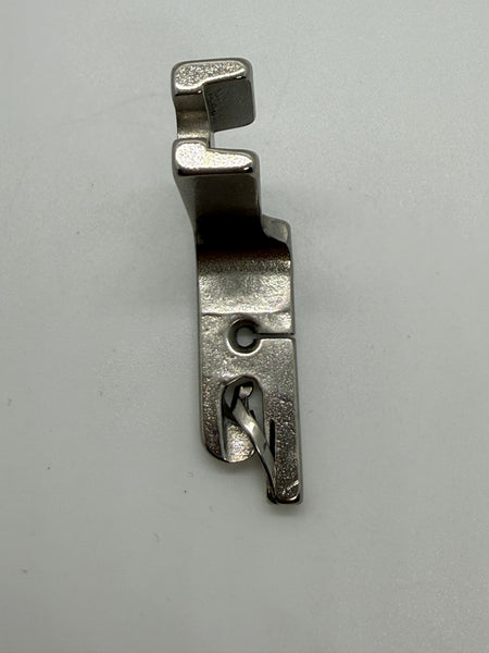Hemmer Foot Jinzen Good - Industrial Sewing Machine Part 2 -3 32