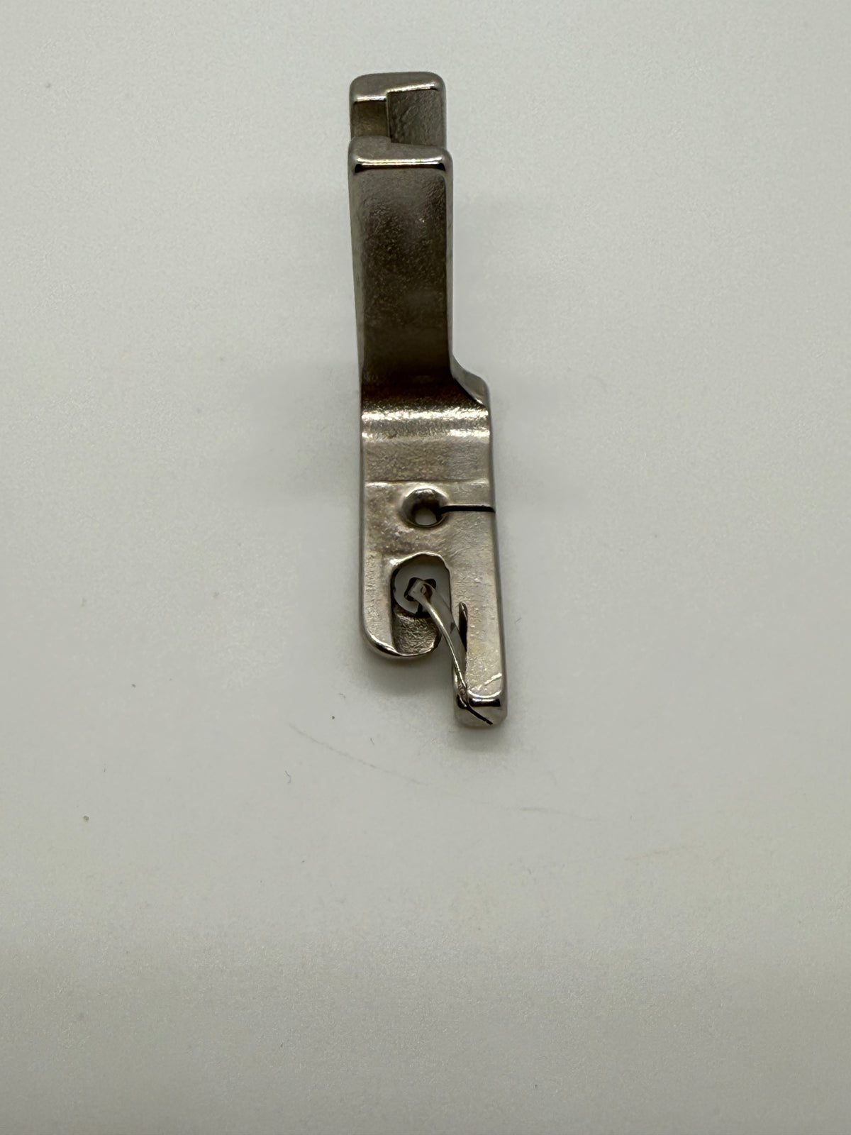 Hemmer Foot Jinzen Good - Industrial Sewing Machine Part 2 -3 32