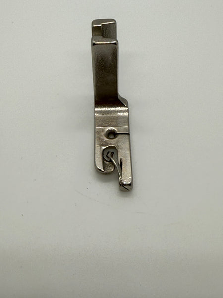 Hemmer Foot Jinzen Good - Industrial Sewing Machine Part 2 -3 32