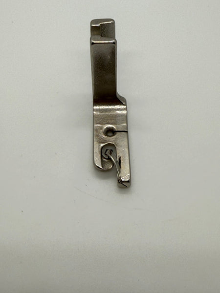 Hemmer Foot Jinzen Good - Industrial Sewing Machine Part 2 -3 32