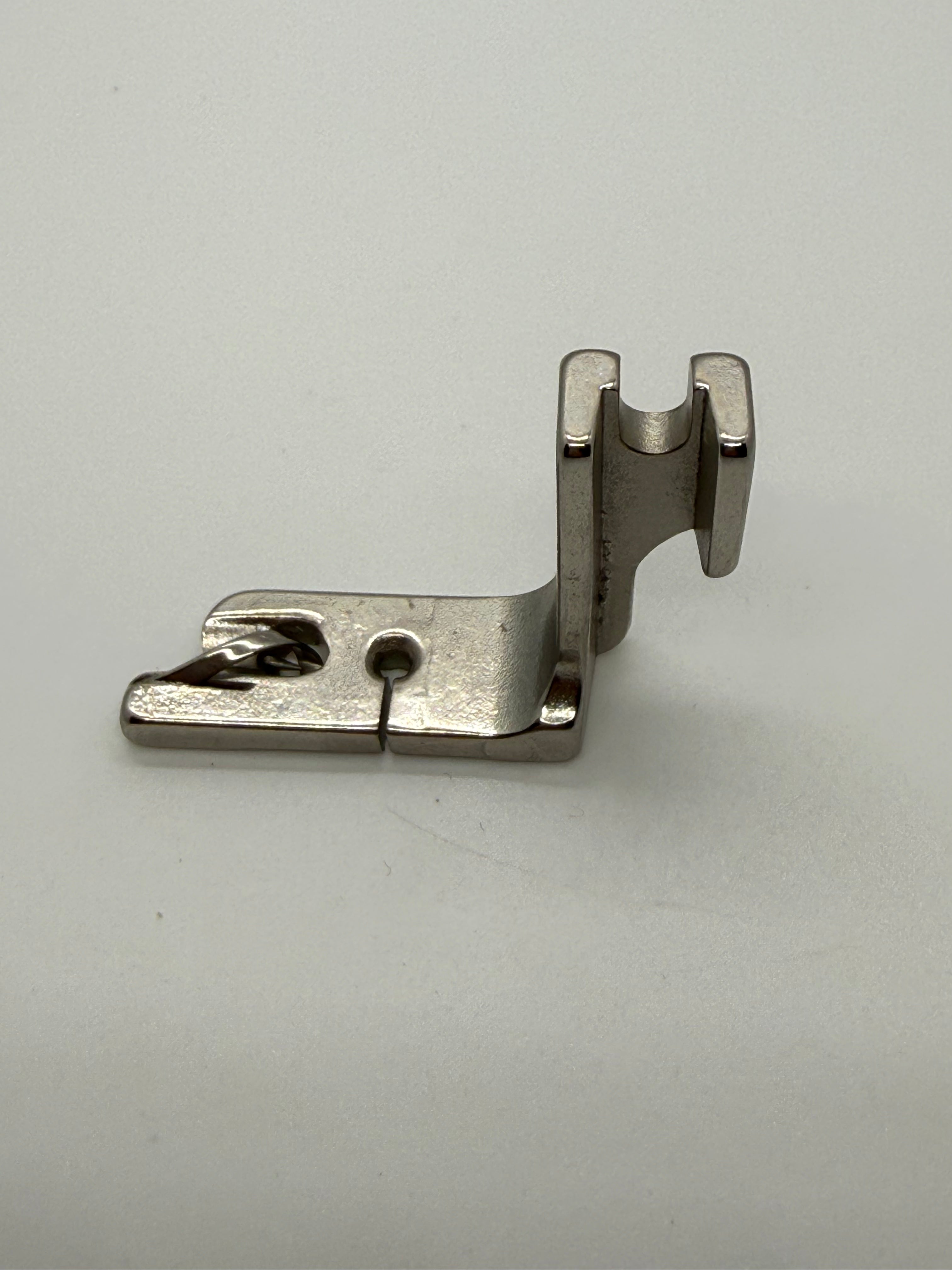 Hemmer Foot Jinzen Good - Industrial Sewing Machine Part 2 -3 32
