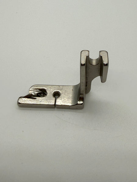 Hemmer Foot Jinzen Good - Industrial Sewing Machine Part 2 -3 32