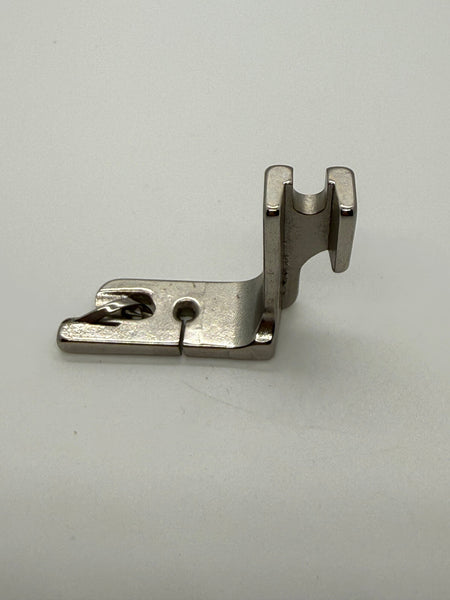 Hemmer Foot Jinzen Good - Industrial Sewing Machine Part 2 -3 32