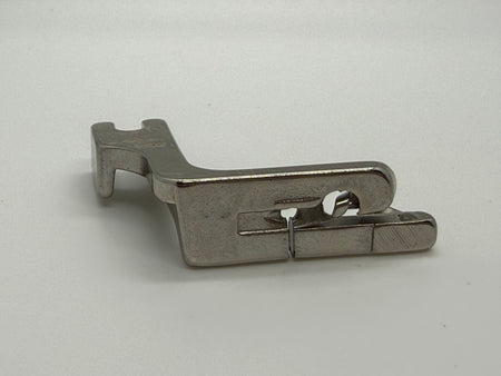 Hemmer Foot Jinzen Good - Industrial Sewing Machine Part 2 -3 32