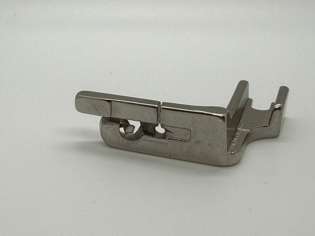 Hemmer Foot Jinzen Good - Industrial Sewing Machine Part 2 -3 32