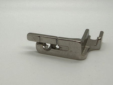 Hemmer Foot Jinzen Good - Industrial Sewing Machine Part 2 -3 32