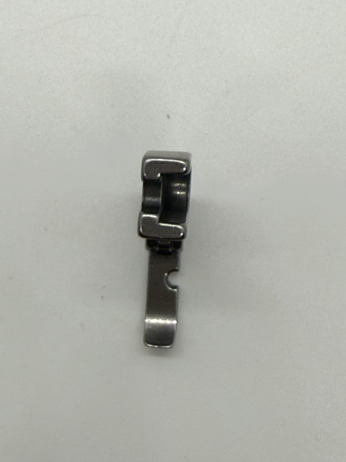 Presser Feet Right Good - Industrial Sewing Machine Part P36N 12435HN