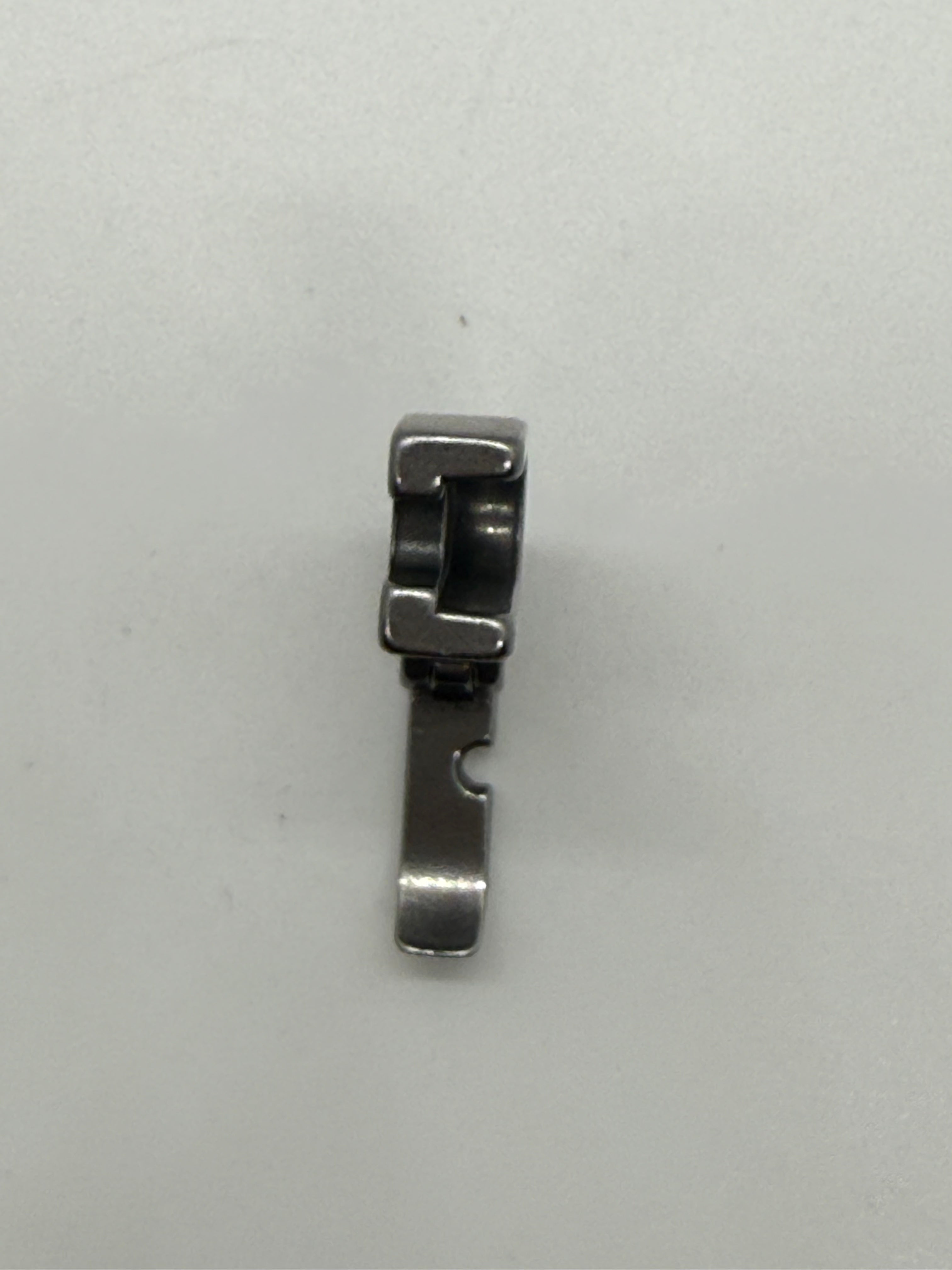 Presser Feet Right Good - Industrial Sewing Machine Part P36N 12435HN