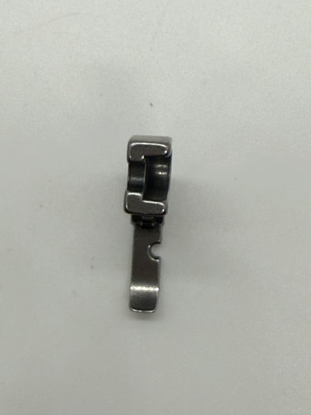 Presser Feet Right Good - Industrial Sewing Machine Part P36N 12435HN