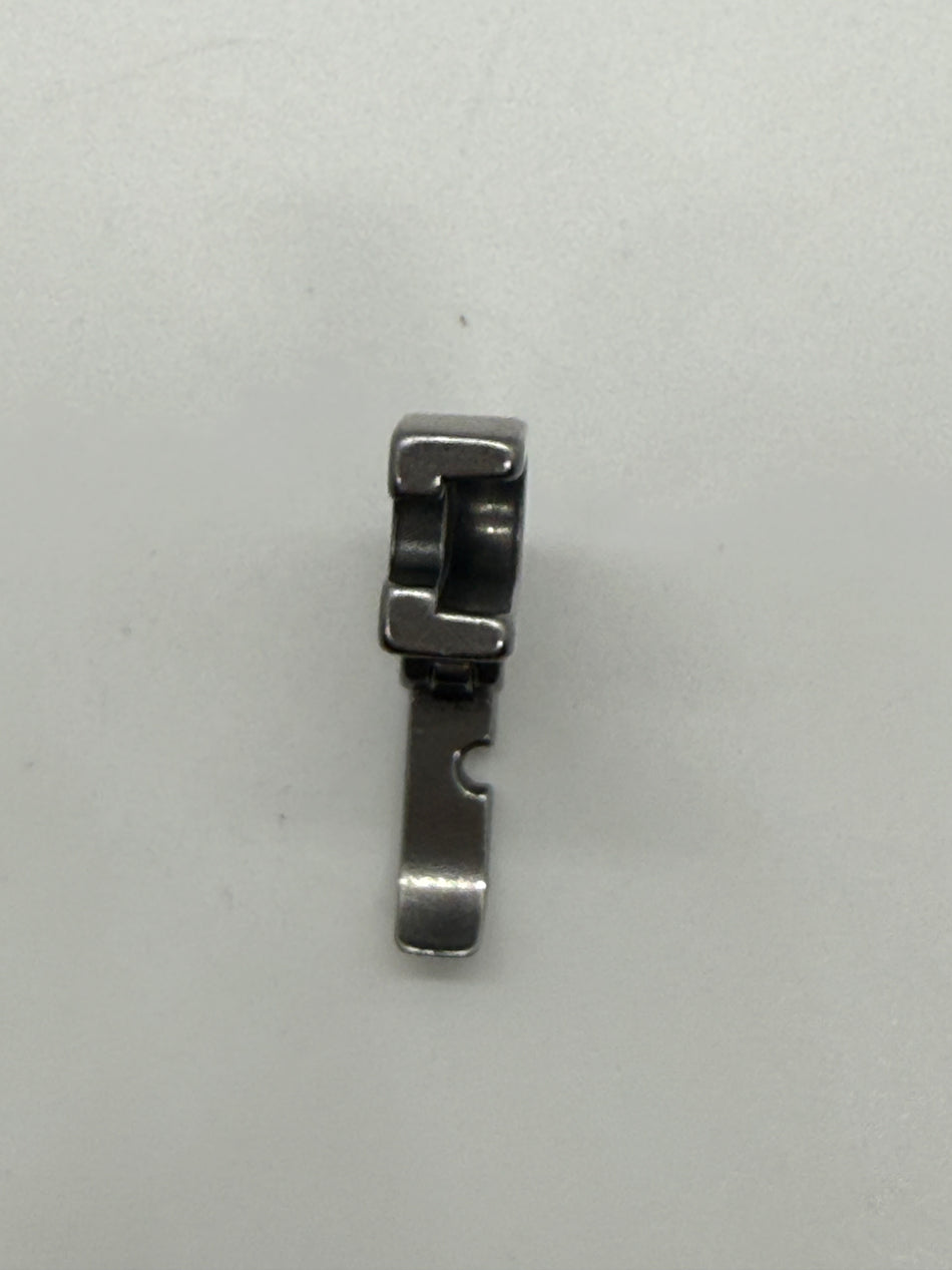 Presser Feet Right Good - Industrial Sewing Machine Part P36N 12435HN