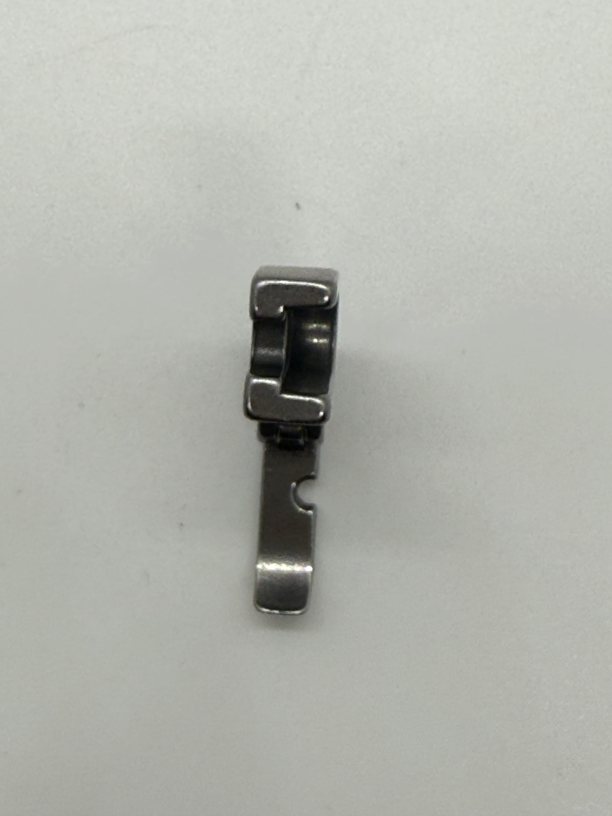 Presser Feet Right Good - Industrial Sewing Machine Part P36N 12435HN
