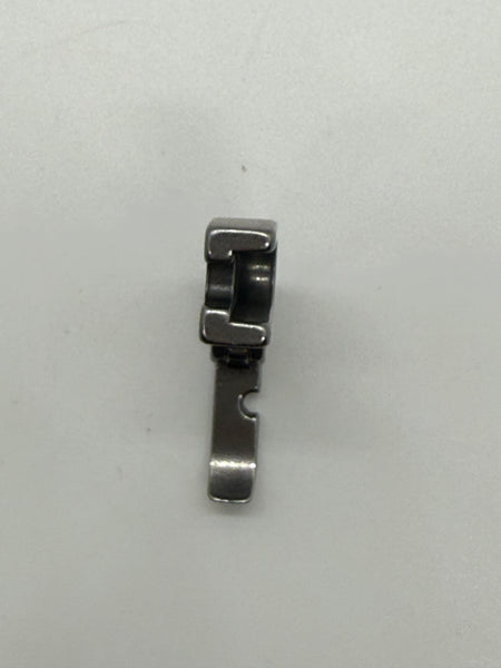 Presser Feet Right Good - Industrial Sewing Machine Part P36N 12435HN