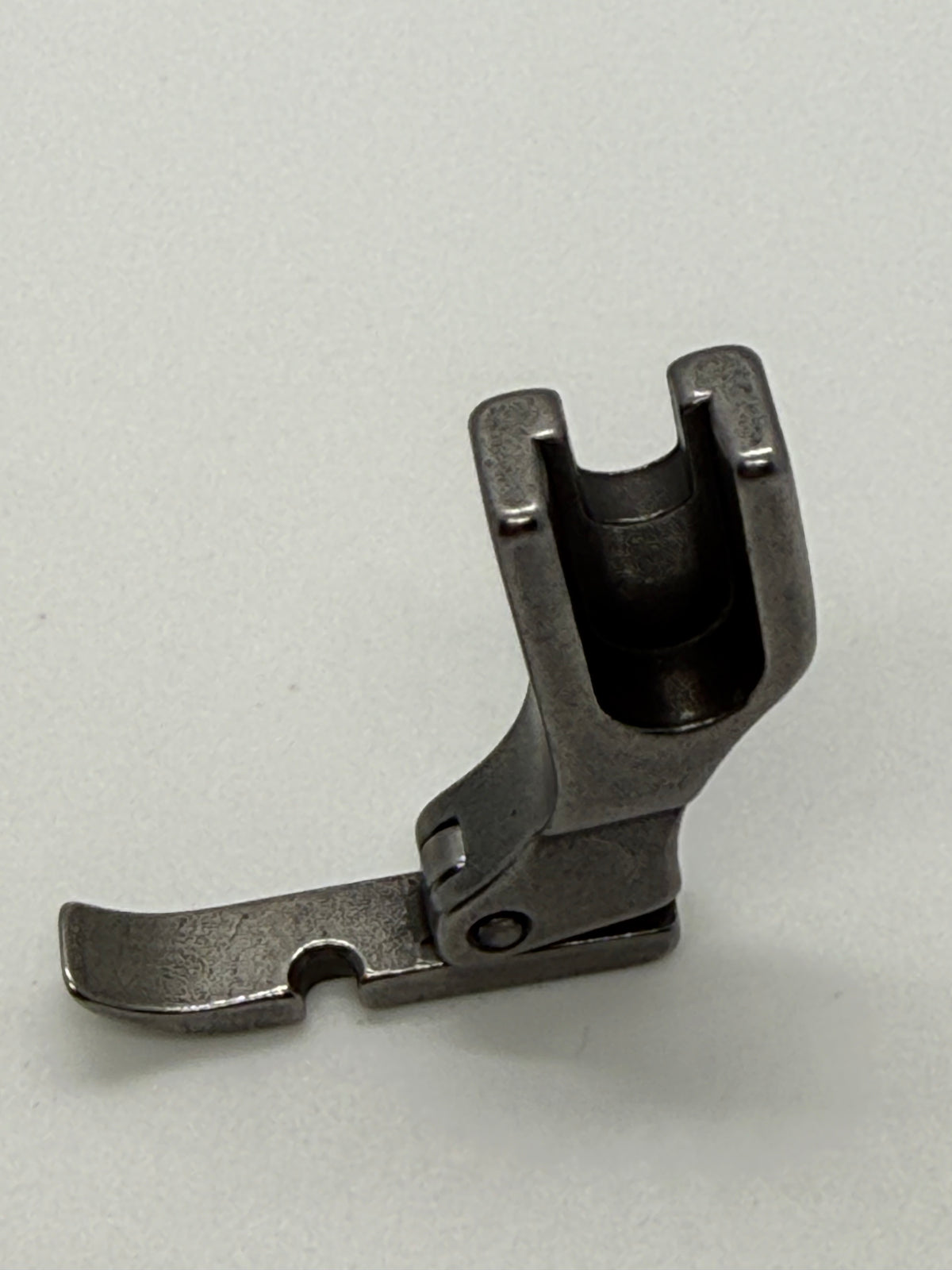 Presser Feet Right Good - Industrial Sewing Machine Part P36N 12435HN