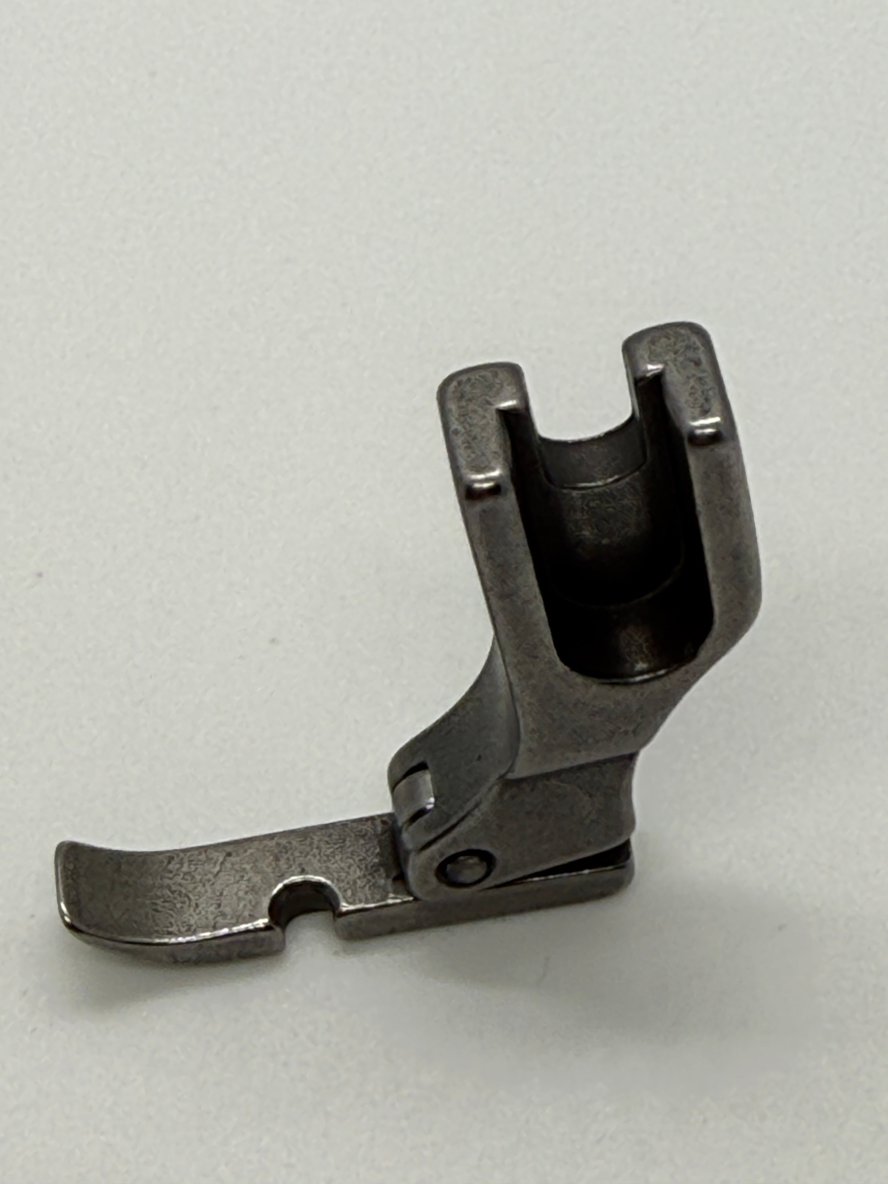 Presser Feet Right Good - Industrial Sewing Machine Part P36N 12435HN