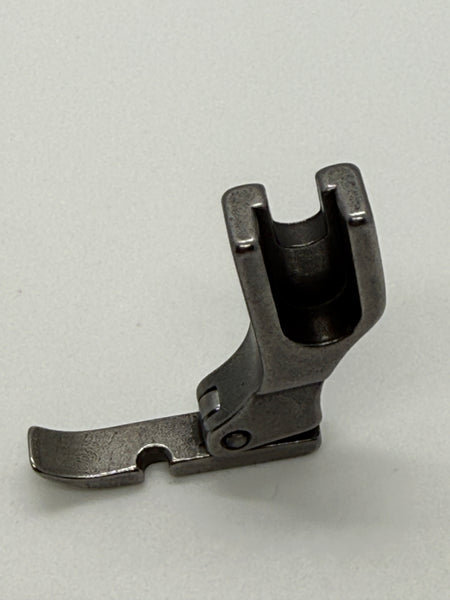 Presser Feet Right Good - Industrial Sewing Machine Part P36N 12435HN