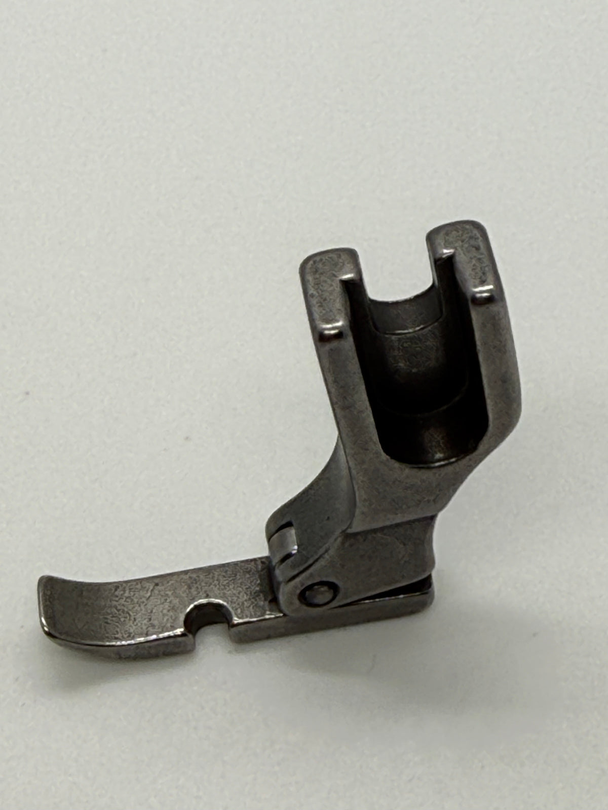 Presser Feet Right Good - Industrial Sewing Machine Part P36N 12435HN