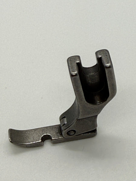 Presser Feet Right Good - Industrial Sewing Machine Part P36N 12435HN