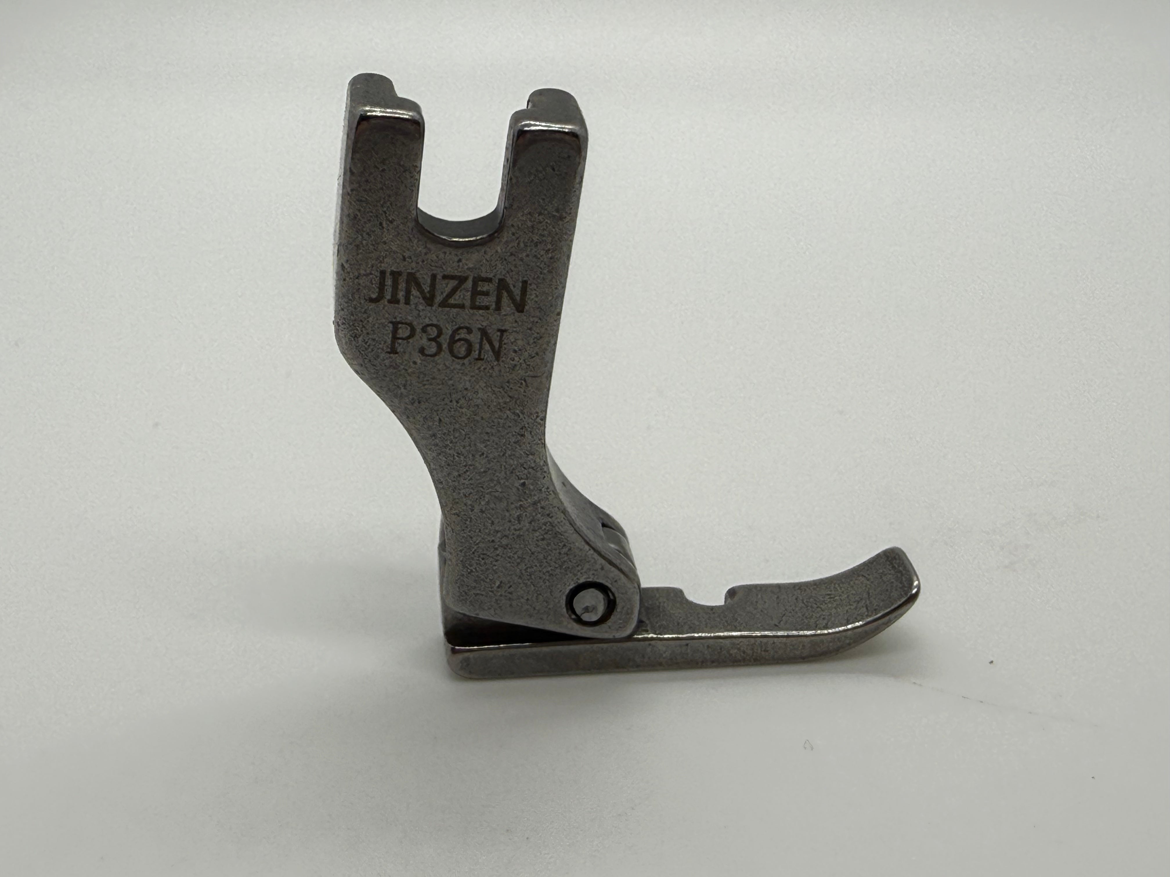 Presser Feet Right Good - Industrial Sewing Machine Part P36N 12435HN