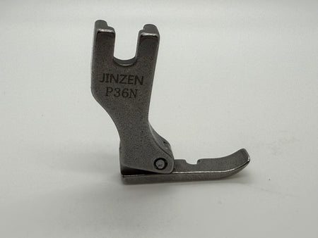 Presser Feet Right Good - Industrial Sewing Machine Part P36N 12435HN
