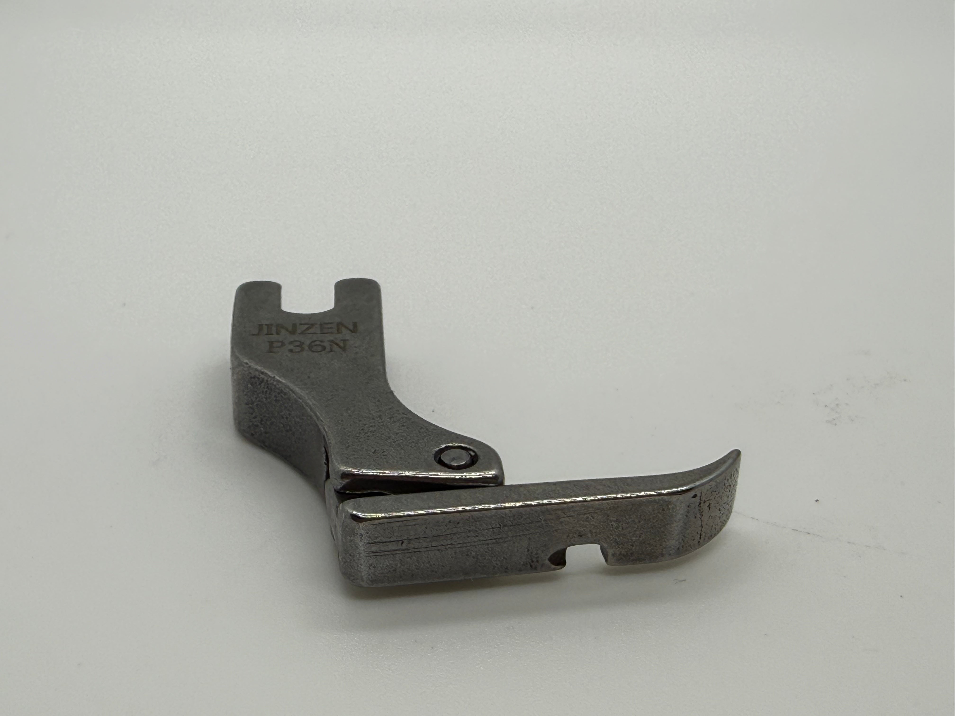 Presser Feet Right Good - Industrial Sewing Machine Part P36N 12435HN