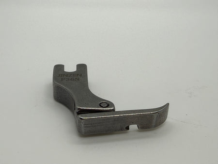 Presser Feet Right Good - Industrial Sewing Machine Part P36N 12435HN