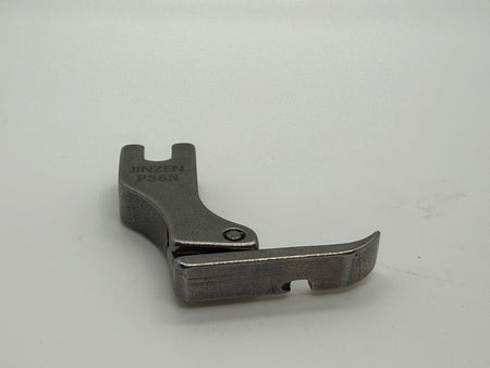 Presser Feet Right Good - Industrial Sewing Machine Part P36N 12435HN