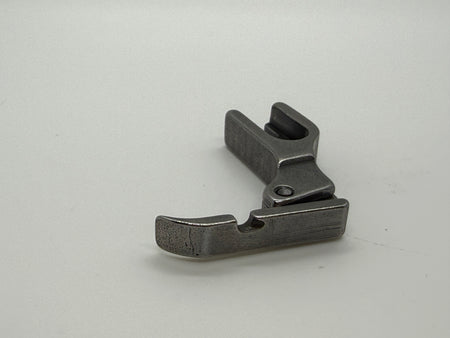 Presser Feet Right Good - Industrial Sewing Machine Part P36N 12435HN