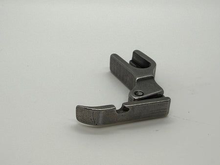 Presser Feet Right Good - Industrial Sewing Machine Part P36N 12435HN