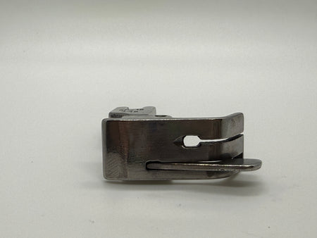 Steel Presser Foot - Industrial Sewing Machine Part SP-18R 3 16