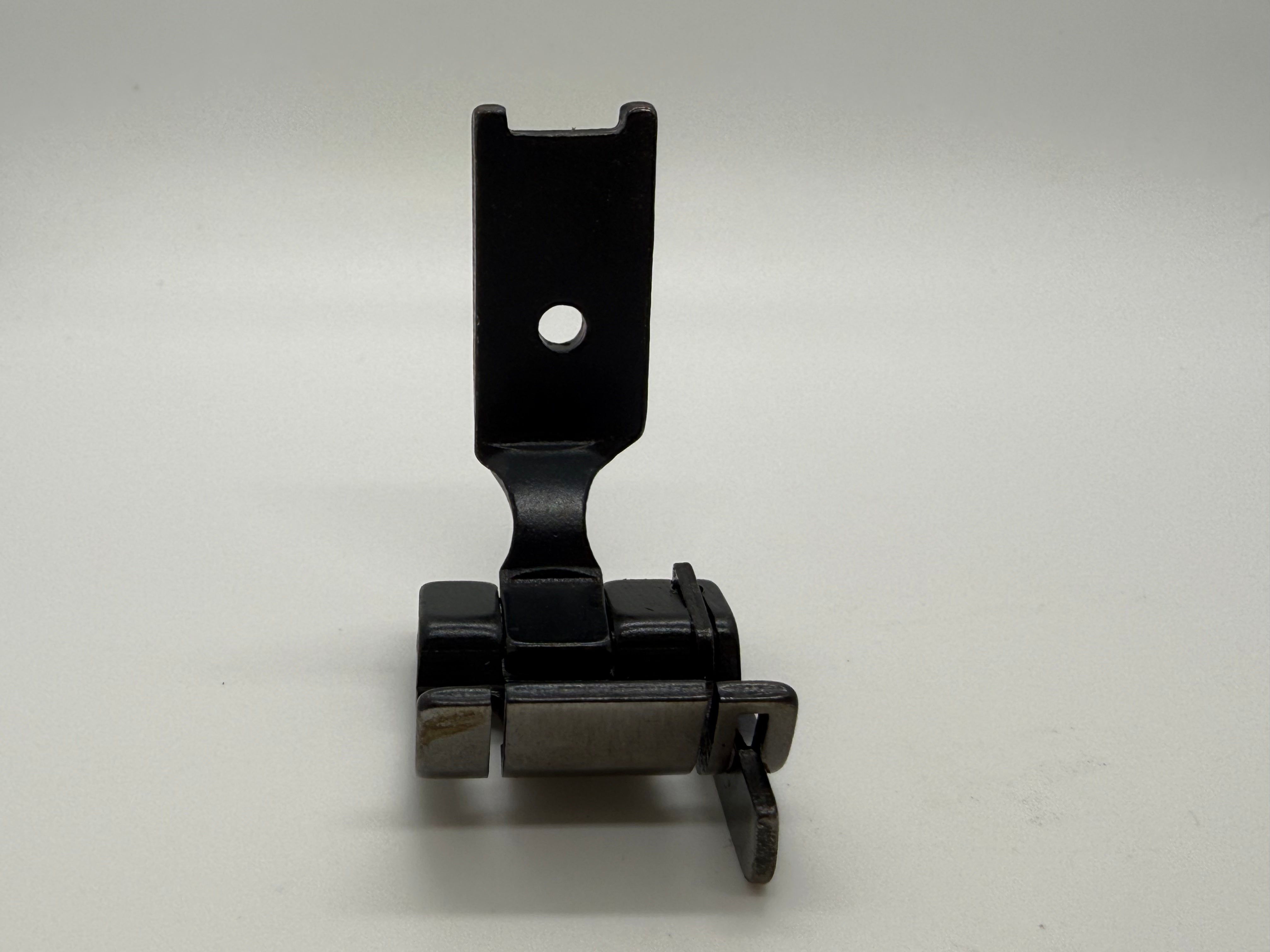 D/N Presser Foot - Industrial Sewing Machine Part S570 1 2*1 16R