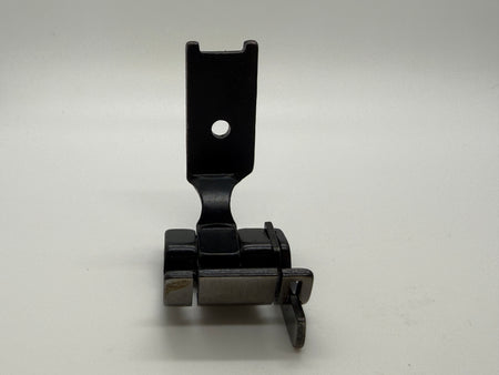 D/N Presser Foot - Industrial Sewing Machine Part S570 1 2*1 16R