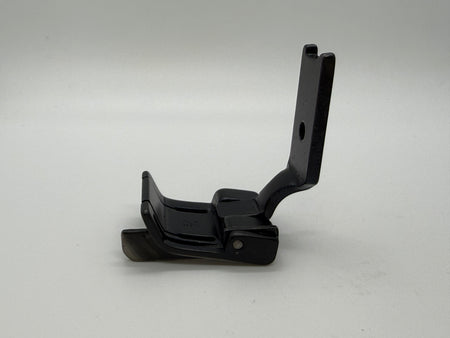D/N Presser Foot - Industrial Sewing Machine Part S570 1 2*1 16R